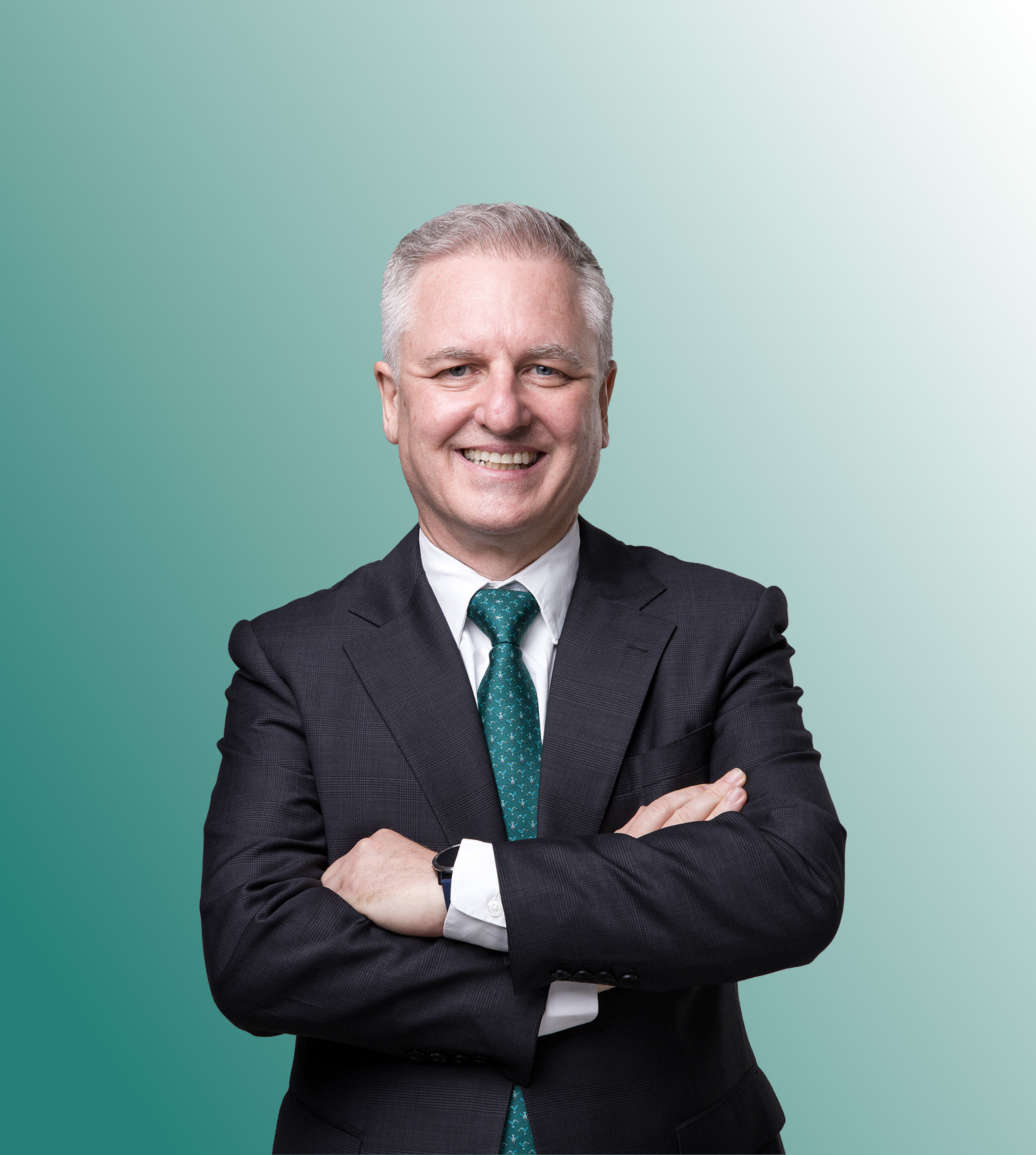Dr. Alberto Canábez EXPERT NEXO ALIGNERS SYSTEM ORTHODONTICS