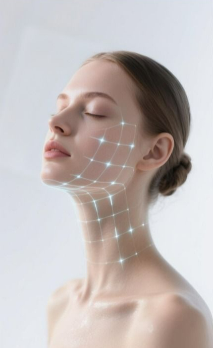 Airway health and patient satisfaction